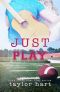 [Last Play 03] • Just Play